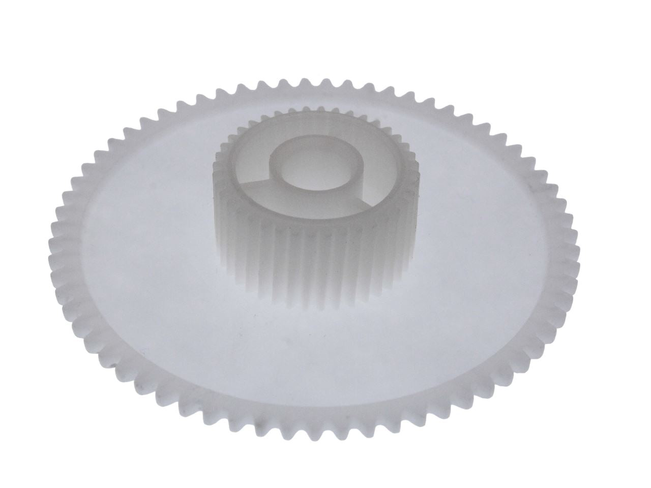 Sony HCD-R800 Eject Tray Loading Gear for CD Mechanism