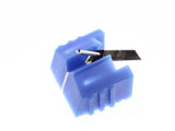 N323-C6-DC ac pickup diamant lipit sferic &mdash; photo 1