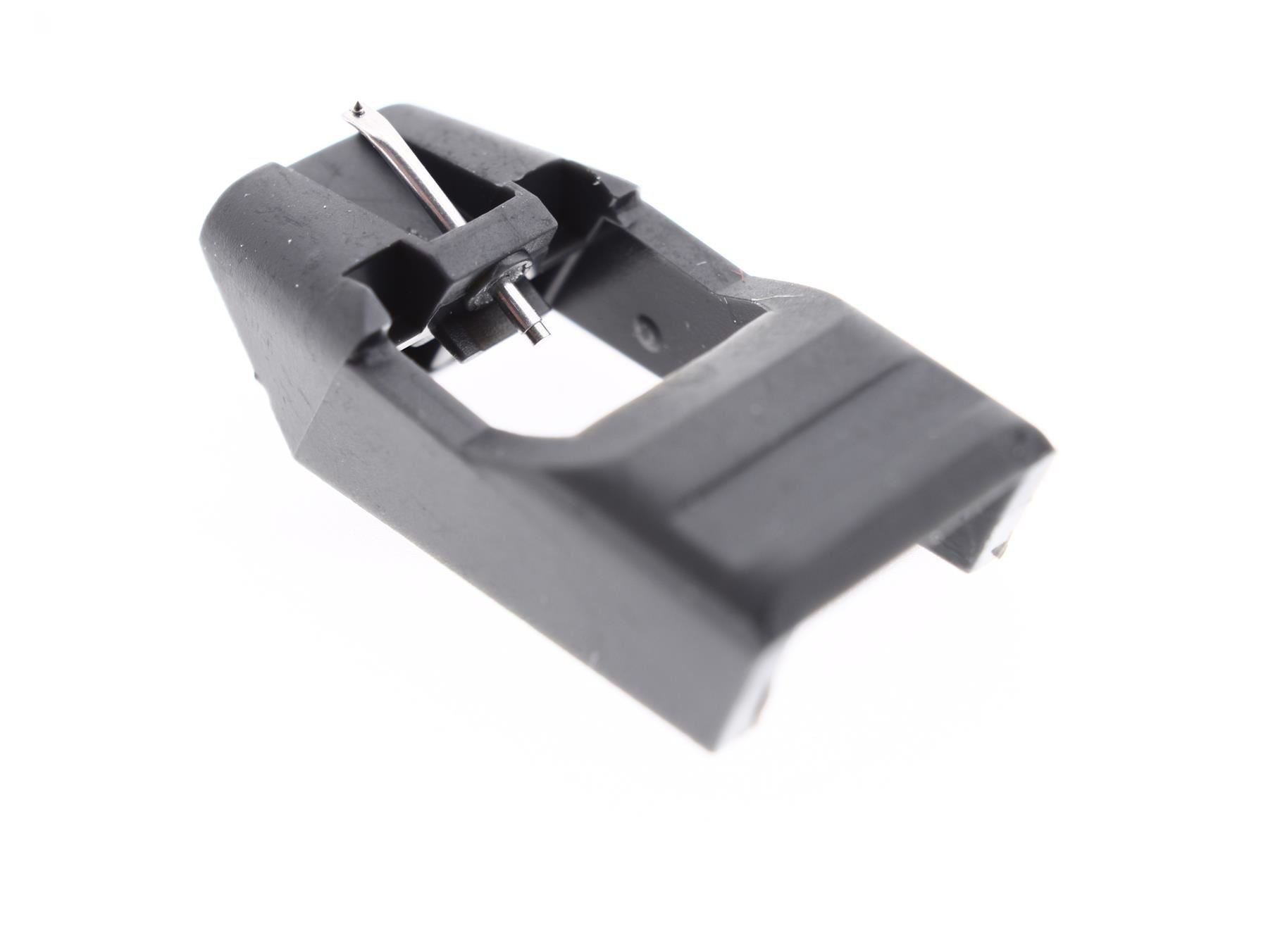 N369-C0-DE Nadel Diamond Bonded Elliptical