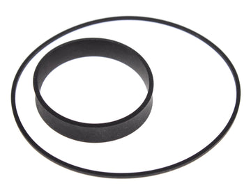 Grundig 2X4 2000 Belt Kit for Video Cassette