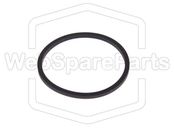Număr piesă de schimb pentru Aiwa 8A-CL8-215-010