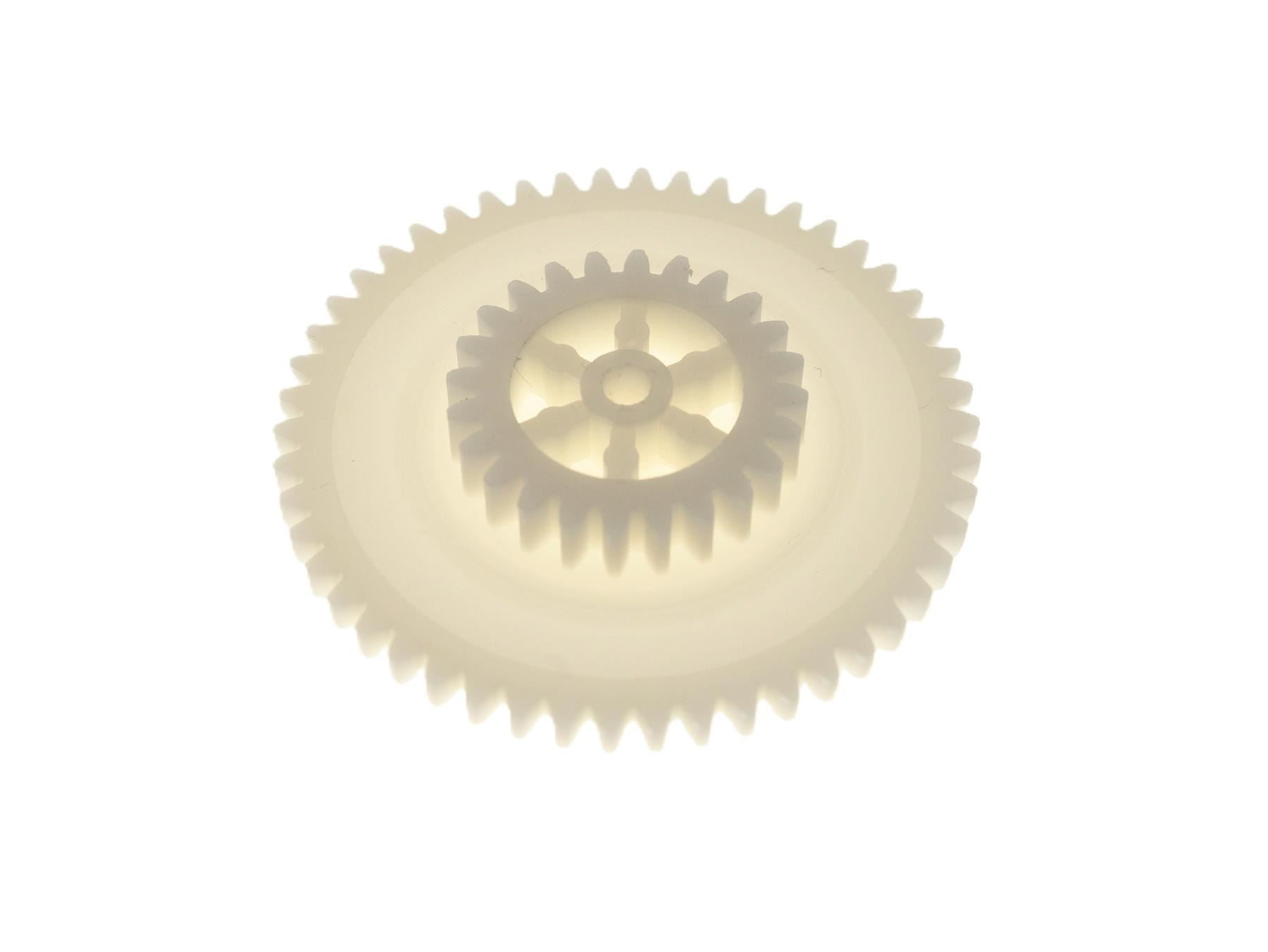 Philips CD 165 Gear Wheel for CD Player