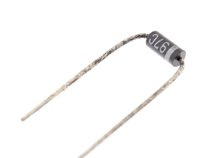 Diode Zener 22V BZY97C22C