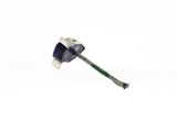 N106-MS-DC-78 ac pickup diamant lipit sferic (78 r.p.m) &mdash; photo 5