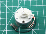 Gear for Sony X-3363-501-1 &mdash; photo 4