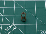 RBL158 – Pause Button Spring A Pos.(61) &mdash; photo 1