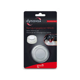 Dynavox NRG30 Stylus Cleaning Gel Pad – Gentle Needle Cleaner for Turntables &mdash; photo 5