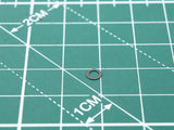Pos.203 – AZB1121 P Washer &mdash; photo 1