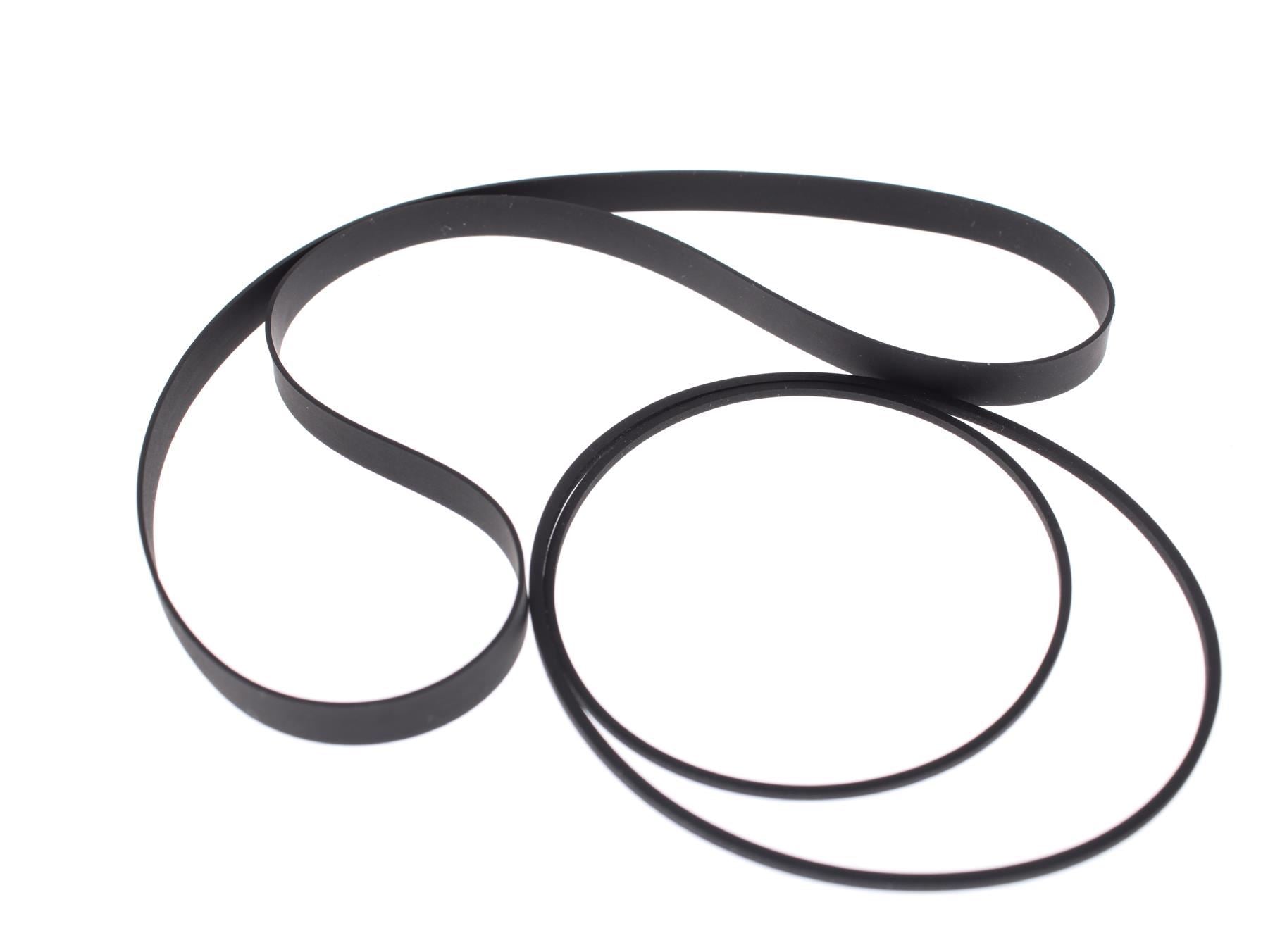 Bang & Olufsen Beocenter 1400 Belt Kit for Cassette Deck