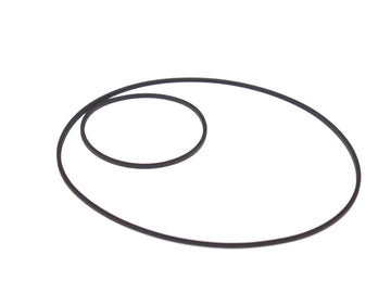 Blaupunkt Bremen SQR32 Belt Kit for Car Radio Cassette