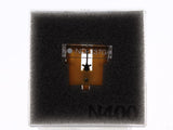 N400-C4-DC Stylus-Needle Diamond Bonded Spherical &mdash; photo 3