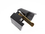 N380-C0-DC ac pickup diamant lipit sferic &mdash; photo 5