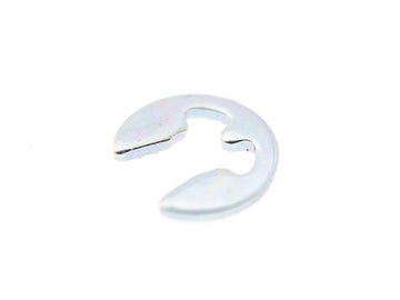 Bang & Olufsen 2390001 – Anello di fermo 2.3 mm | Ricambio