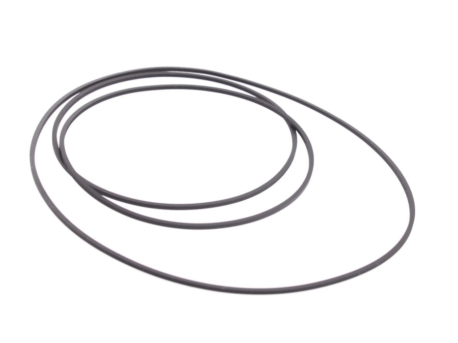 Sony HCD-C90 Belt Kit for CD Player