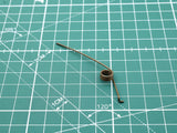 RBH778 Return spling Pos.(27) &mdash; photo 1