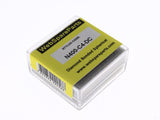 N400-C4-DC Stylus-Needle Diamond Bonded Spherical &mdash; photo 2