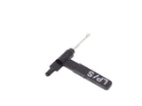 N246-C0-SF-S7 Stylus-Needle in Sapphire (double st/78) &mdash; photo 4