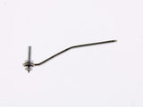 N102-MS-SF Stylus-Needle in Sapphire &mdash; photo 1