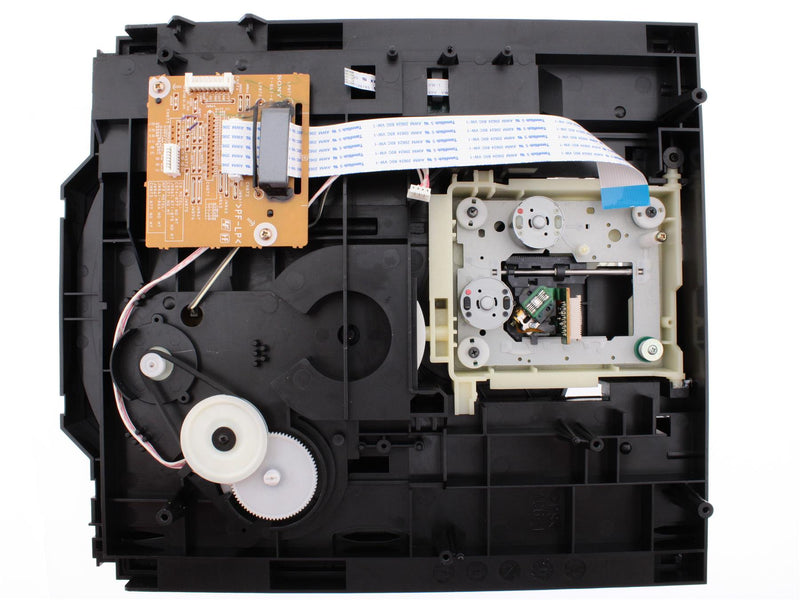 CK066 Mechanism CD Player