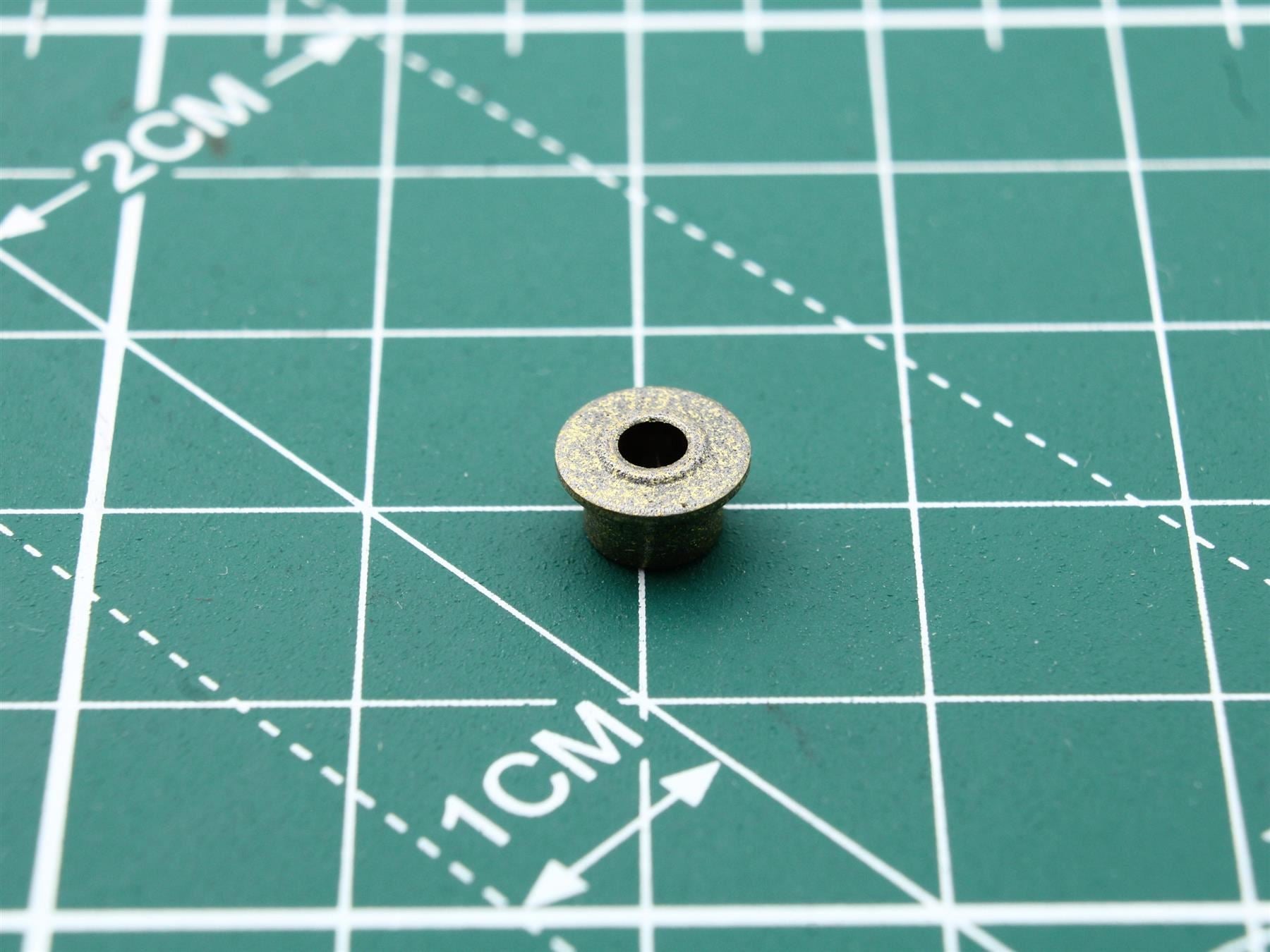 Mechanism Cassette Metal for Pioneer XD-Z53T (Position 78)