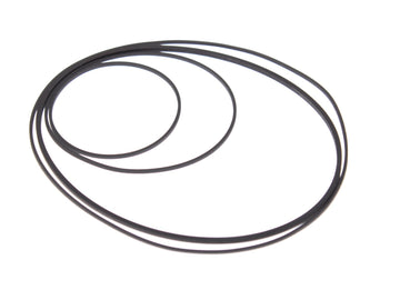 Kenwood KX-502 Set curele pentru casetofon