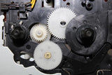 Gear Repair Kit for Sony TCM-YMW47 Tape Mechanism &mdash; photo 2