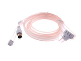 FM Aerial (Ribbon, Indoor) For Compact System Bang & Olufsen Beosound Century (1993-2004), photo 1