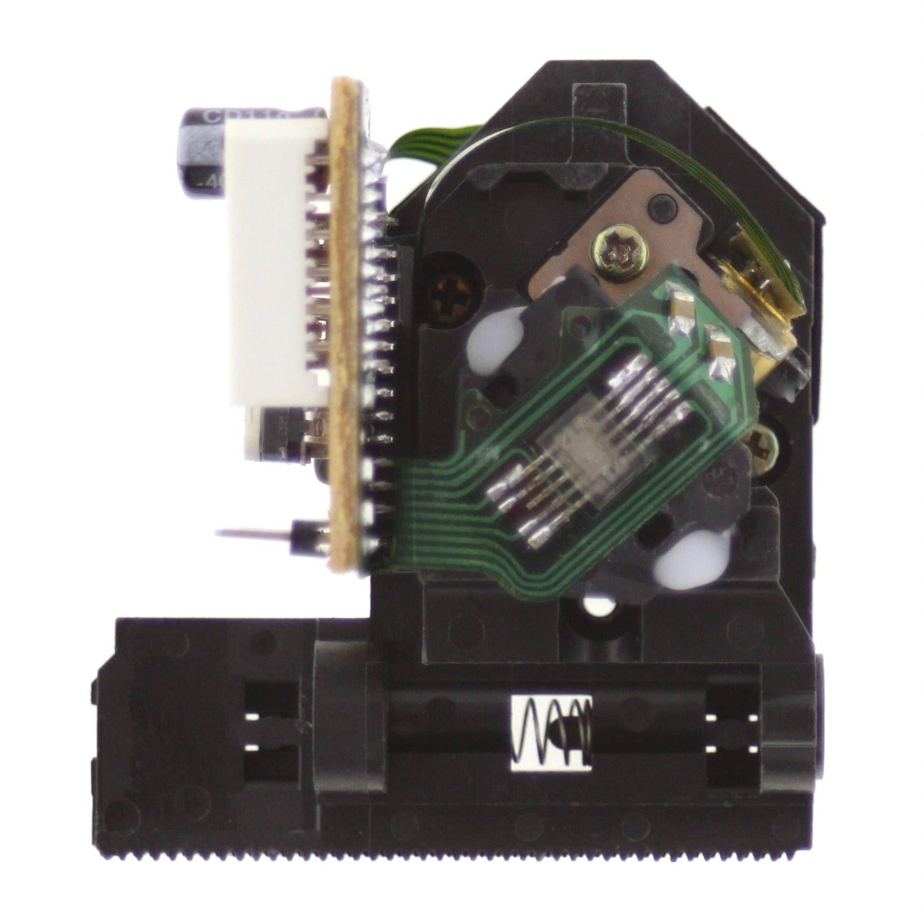 Sony CDP-C315 Laser Pickup Replacement for CD Player