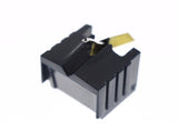 N580-C0-DC ac pickup diamant lipit sferic &mdash; photo 1