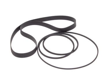 Pioneer CT-F700 Belt Kit for Cassette Deck