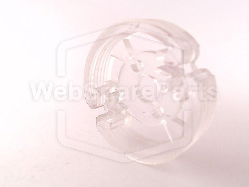 Philips L6X38T Wheel For Dial Cord