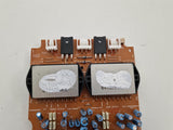 Bang & Olufsen Beosound Century Power Audio Amplifier Compact System &mdash; photo 2