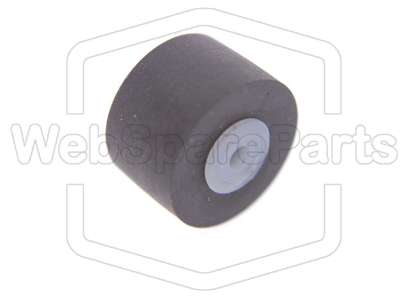 24602581 Onkyo Part Number (Pinch Roller) - WebSpareParts