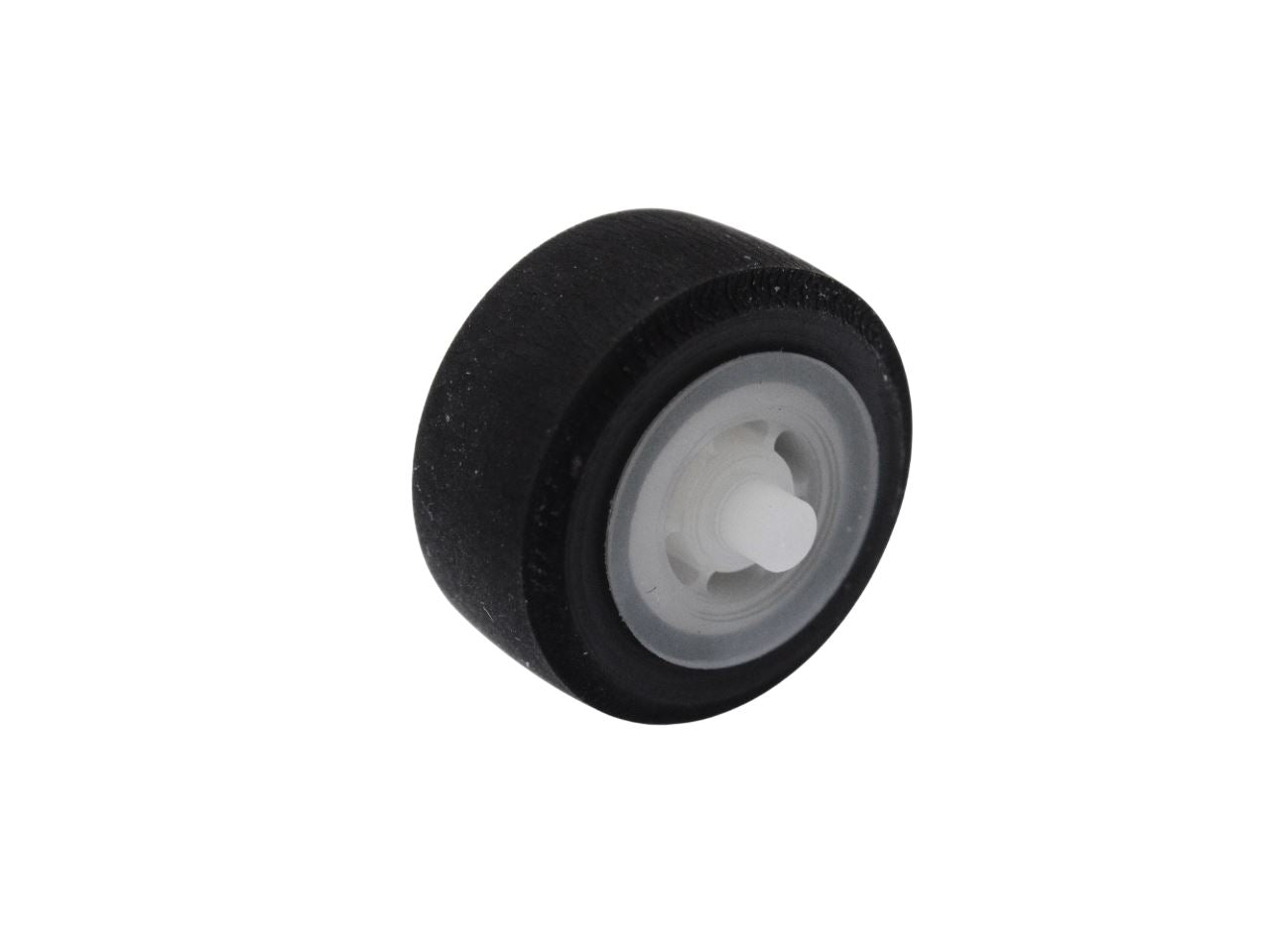 Technics RS-AZ6 Pinch Roller for Cassette Deck