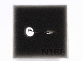 N168-MS-SF ac pickup din safir &mdash; photo 3