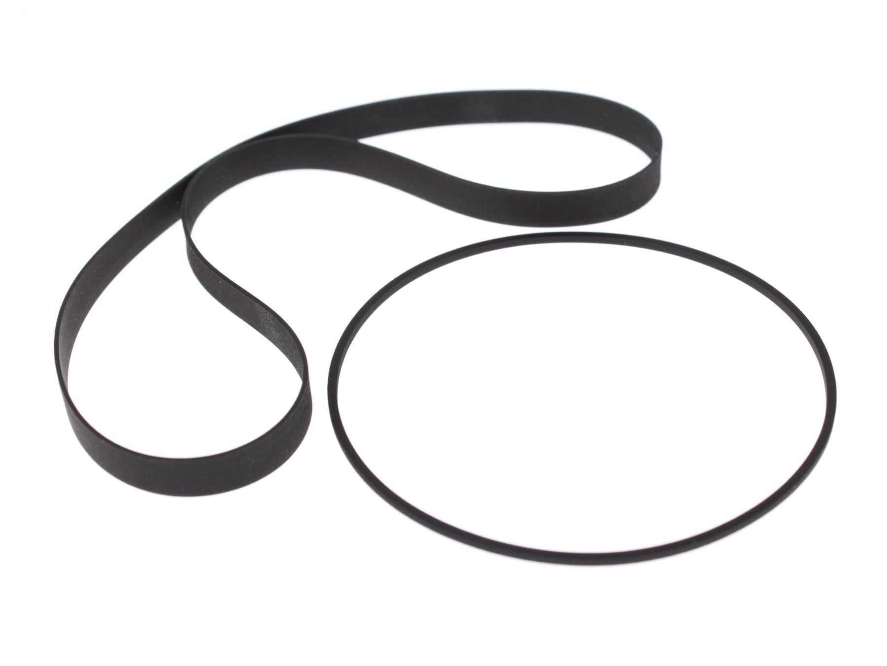Teac V-44C Belt Kit for Cassette Deck