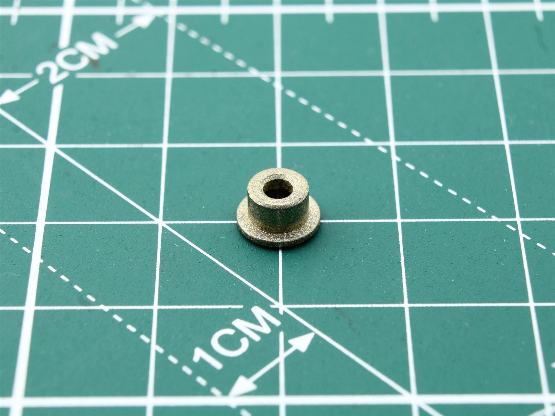 Mechanism Cassette Metal for Pioneer DC-Z73 (Position 77)