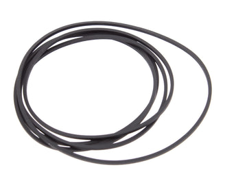 Sony FH-B450 Belt kit for Cassette Deck