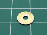 Bang & Olufsen 2622282 – Washer 6.1  &mdash; photo 1