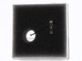N105-MS-DC-78 Stylus-Needle Diamond Bonded Spherical (78 r.p.m) &mdash; photo 3