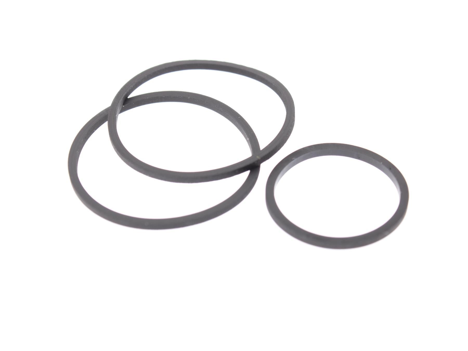 Sony HCD-S550, DAV-S550 Belt Kit for CD Player