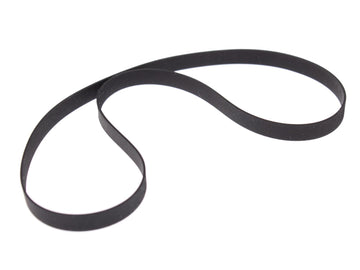 Replacement part number for Sony 3-391-107-01 Capstan Flat Drive Belt