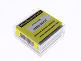 N580-C0-DC ac pickup diamant lipit sferic &mdash; photo 2