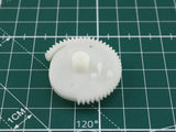 RNM078 – Cam Gear Pos.(28) &mdash; photo 1