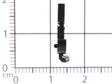 Micro Switch W01093 for Vintage Audio Equipment &mdash; photo 8