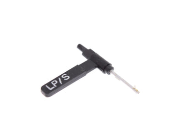 N246-C0-SF-S7 ac pickup din safir