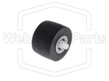 Replacement part number for Sharp 94R192104301