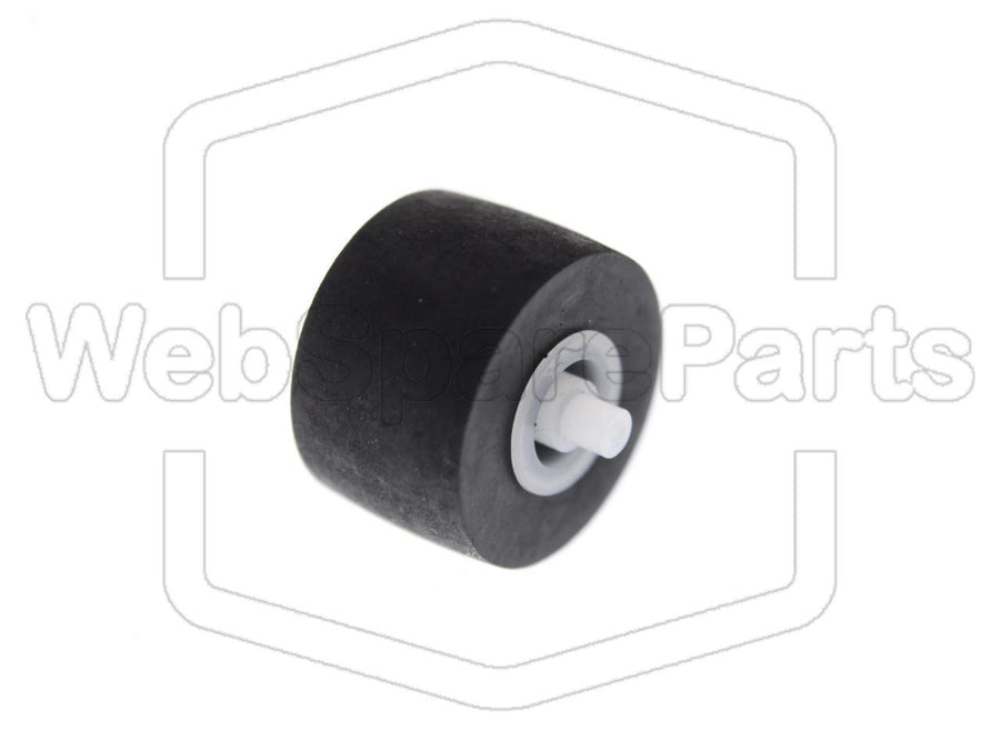 Număr piesă de schimb pentru Sharp 94R192104301
