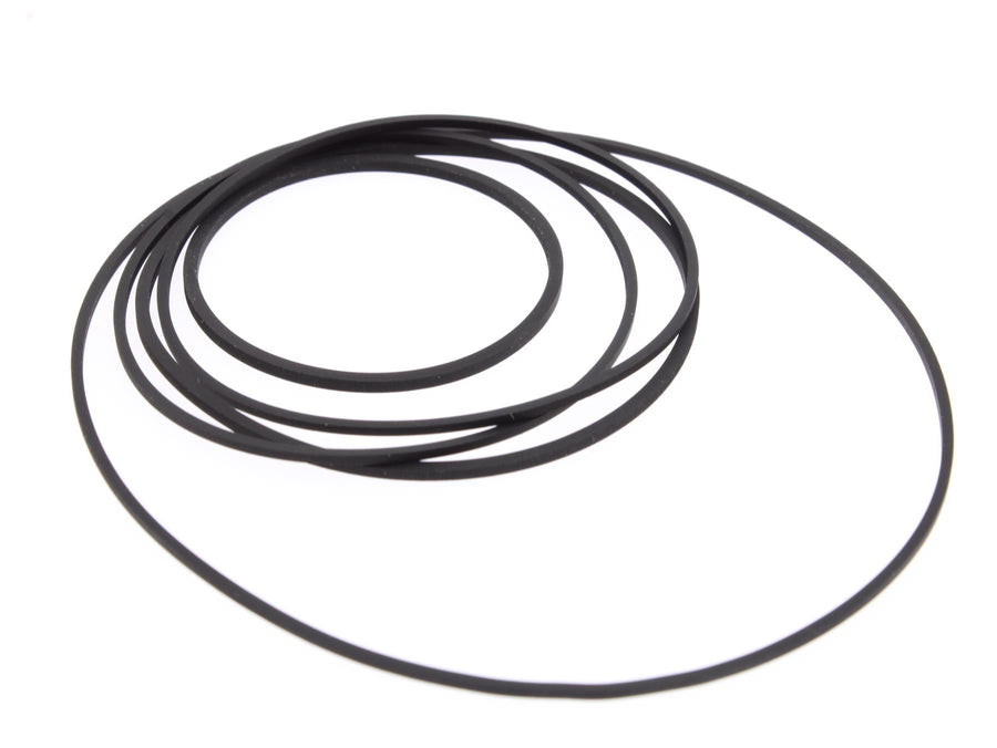 Sony MXD-D5 Belt Kit for DVD Player