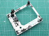 WebSpareParts CK001 Mechanism (MAIN CHASIS), Pos. (18) &mdash; photo 3